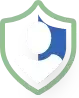 For Agents
