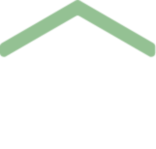 Sign Your Subscriber's Agreement Here